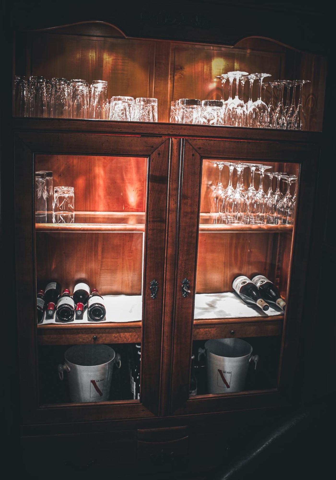 Hotel La Villa Fleurie Beaune  Dış mekan fotoğraf