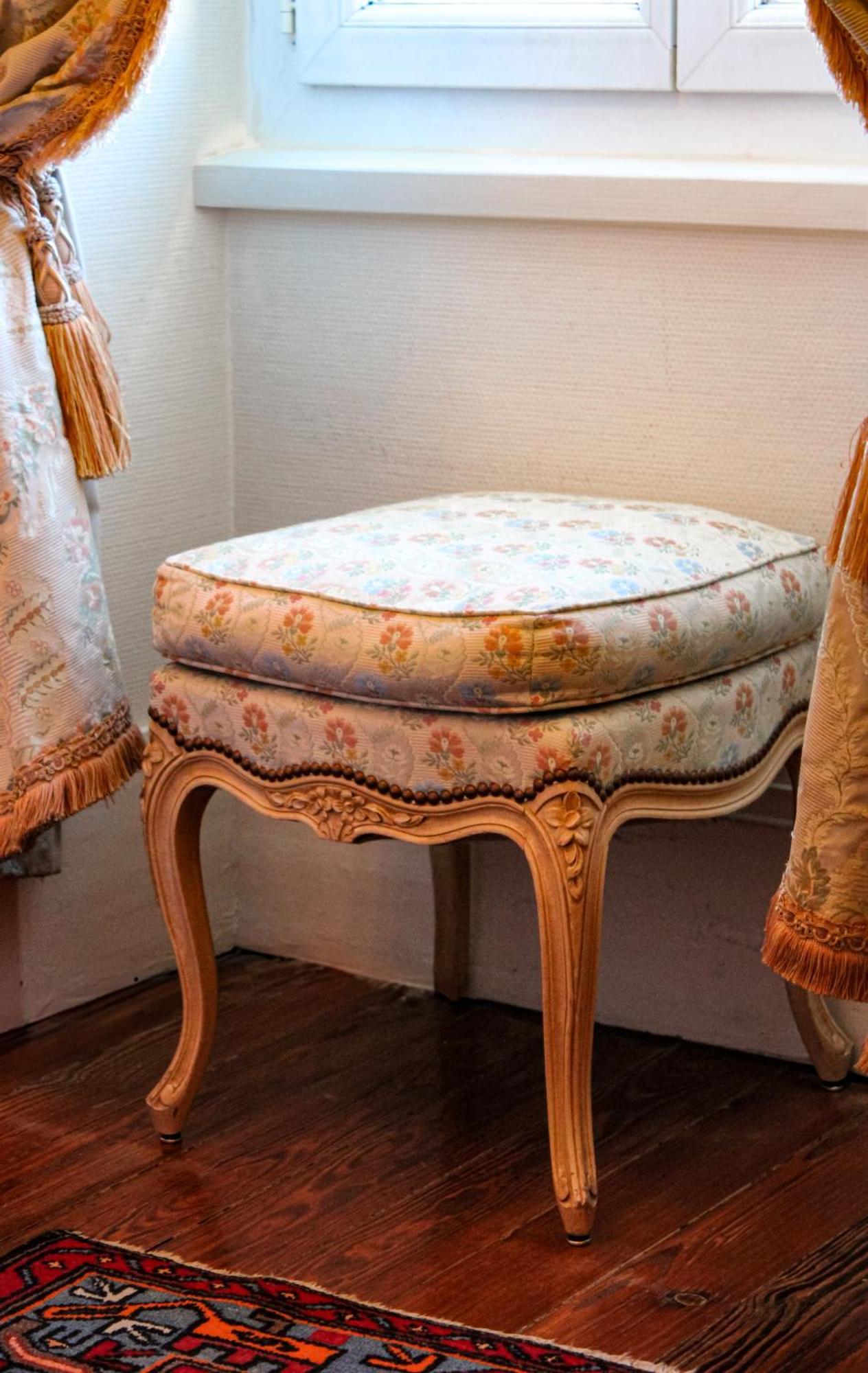 Hotel La Villa Fleurie Beaune  Dış mekan fotoğraf