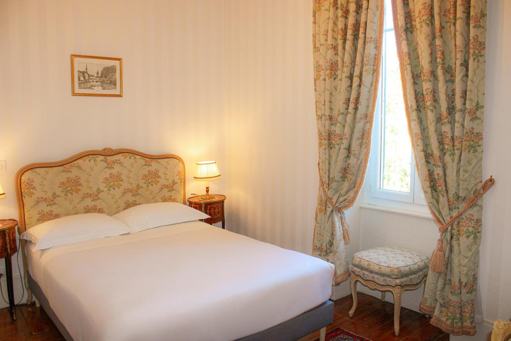 Hotel La Villa Fleurie Beaune  Dış mekan fotoğraf